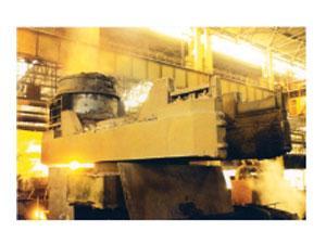 ұ������䓰���ӳ�