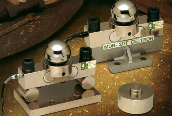 ����celtron MDB-30T�Q�؂�����