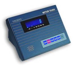 ������KTGN-1000�Q�؃x��