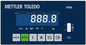 PTPN-1800N-023�Q�؃x��