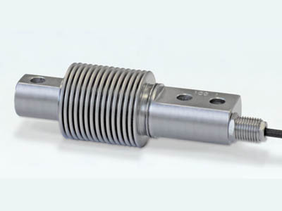 FCL-50kg�Q�؂�����