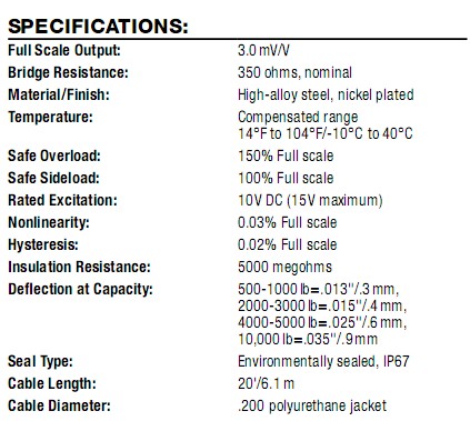RL35023-5Klb�Q�؂�����