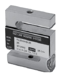 RL20000-100lb�Q�؂�����