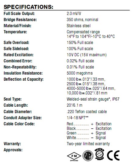 RL35082-5Klb�Q�؂�����