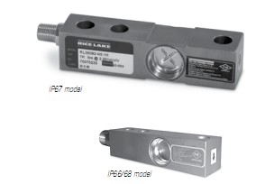 RL35082-5Klb�Q�؂�����