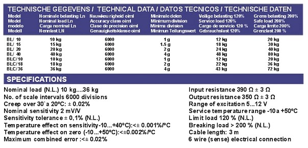 BS�Q�؂�����