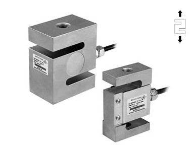 ������Q�؂�����