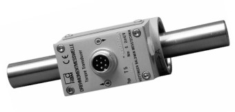 德國HBM扭矩傳感器 德國HBM扭矩傳感器