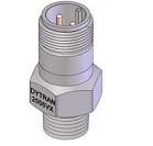 �����������DƬ