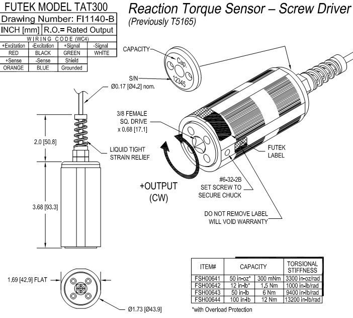 TAT300Ť�؂�����