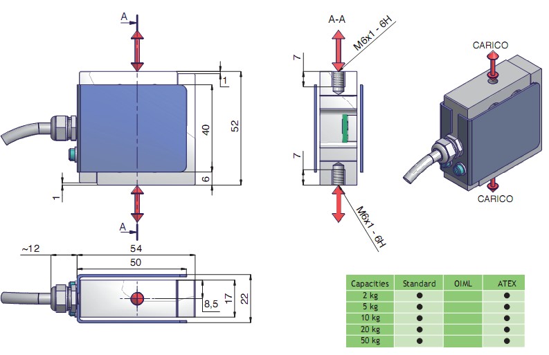 SU�Q�؂�����