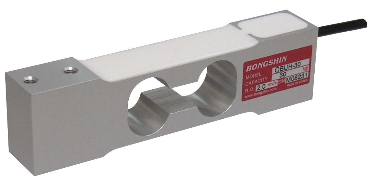 �n��(gu��)bongshing OBUH-100kg�Q�؂�����