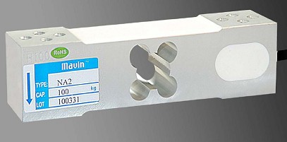 NA2-150kg�Q�؂�����