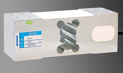 mavin NA3-50kg�Q�؂�����