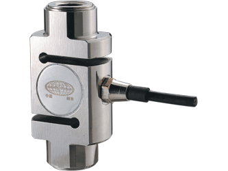 ����(gu��)AC MS-3-700KG�Q(ch��ng)�؂�����