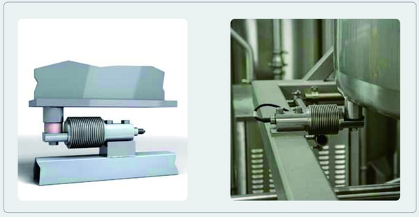 �����ADOS SD�Q�؂�����