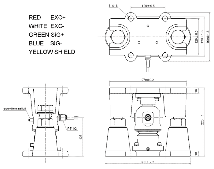 �ձ�A&D LCC12�Q(ch��ng)�؂�����