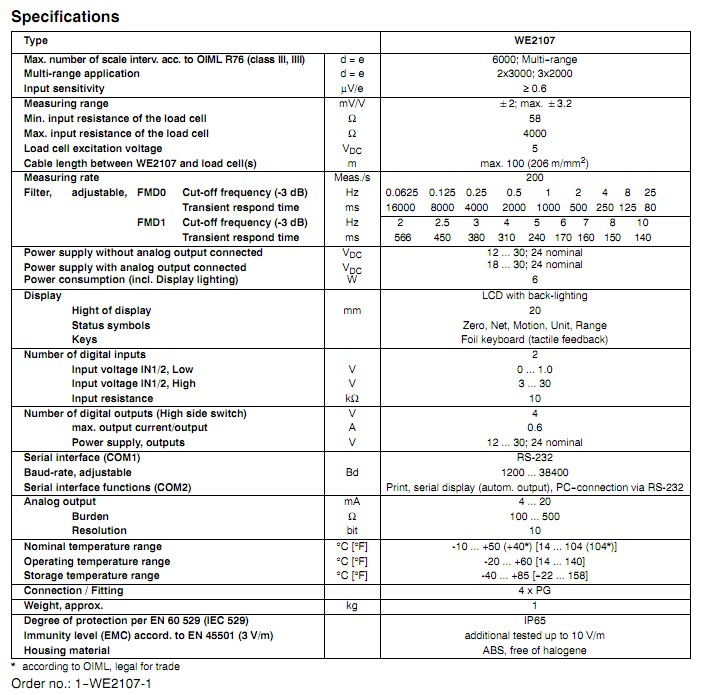 WE2107�Q�؃x��