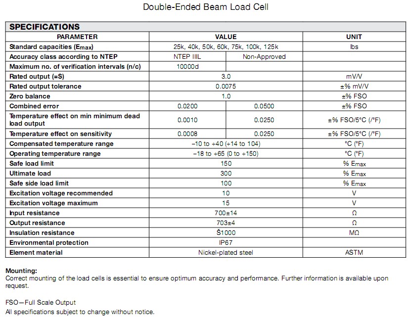5303-50klbs�Q�؂�����