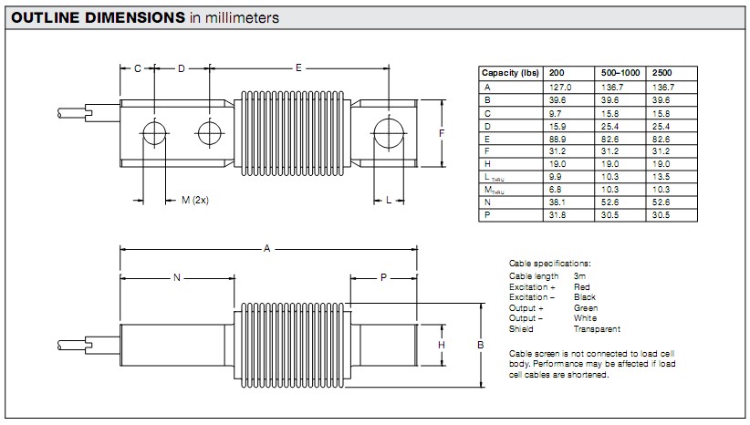 9102-500lbs�Q�؂�����