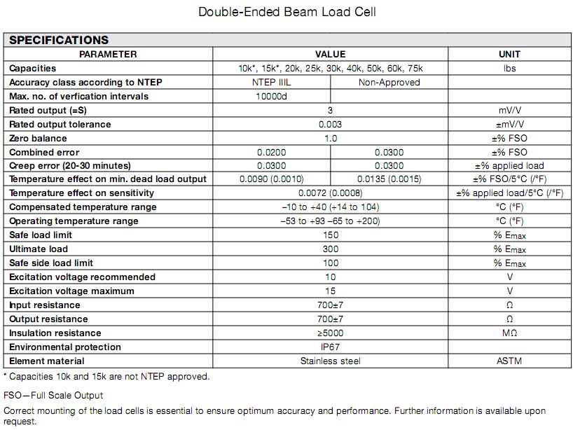 9423-20klbs�Q�؂�����