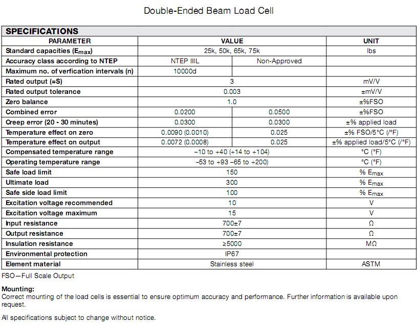 9803-50klbs�Q�؂�����