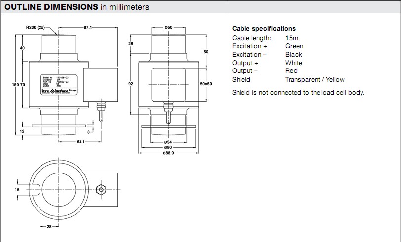 ASC-30T�Q�؂�����