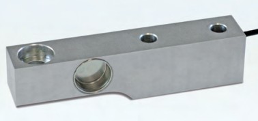 FTZA-7500KG FTZA-7500KG