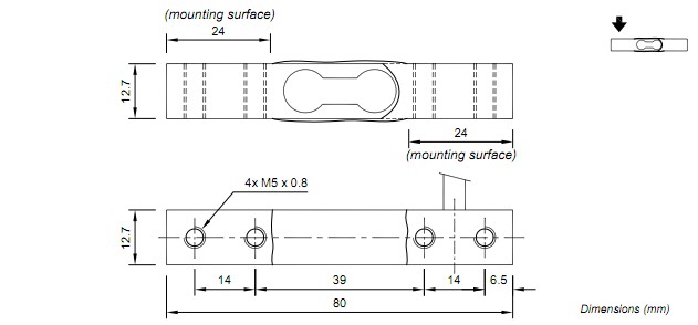 AF-5kg������