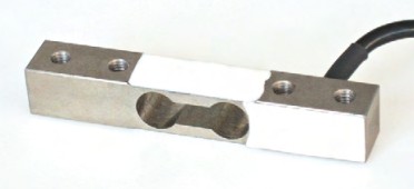 AF-50KG�Q�؂�����