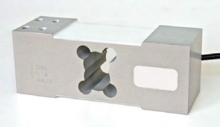 APL-500KG�Q�؂�����