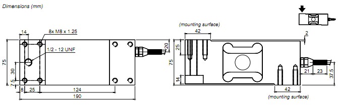 AR-1000kg�Q�؂�����
