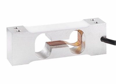 �Q�؂�����